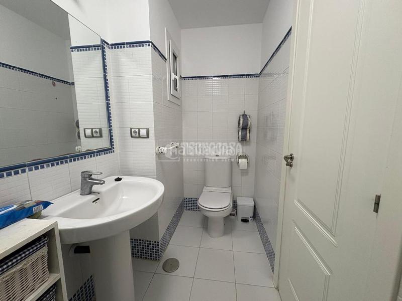 Foto 81c30161-1f72-428b-bfe1-f22f7177a9ea. Piso  en venta en San Luis de Sabinillas en San Luis de Sabinillas Manilva