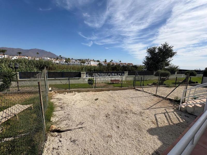 Foto 8d46068c-36f6-4060-95d5-2bb5e9c3f5b4. Piso  en venta en San Luis de Sabinillas en San Luis de Sabinillas Manilva