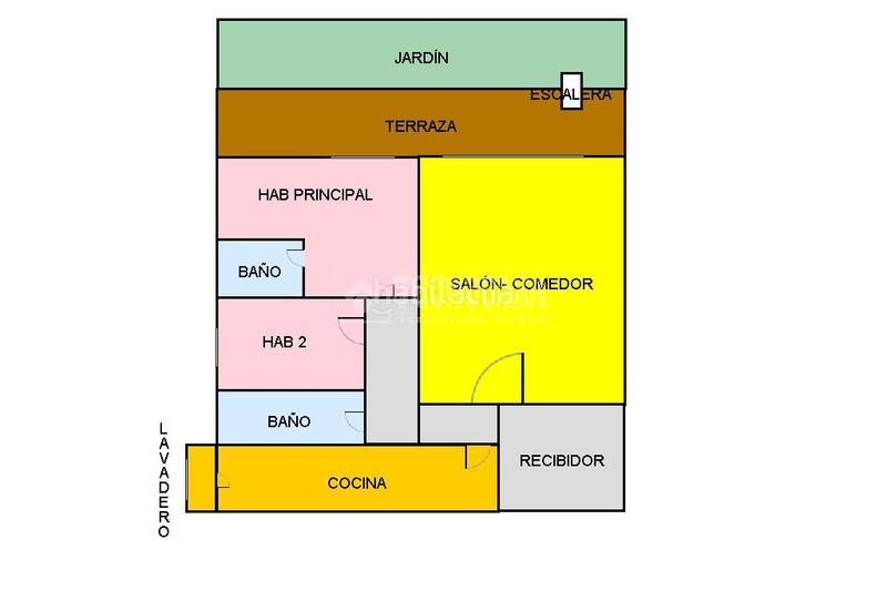 Foto a96f462d-c5ee-49f6-81e3-71aeb9cc325e. Piso  en venta en San Luis de Sabinillas en San Luis de Sabinillas Manilva