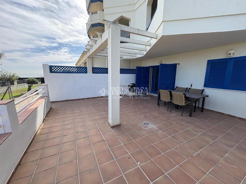 Foto af959ac5-ce47-4d98-8b7a-4607bf64f6b6. Piso  en venta en San Luis de Sabinillas en San Luis de Sabinillas Manilva