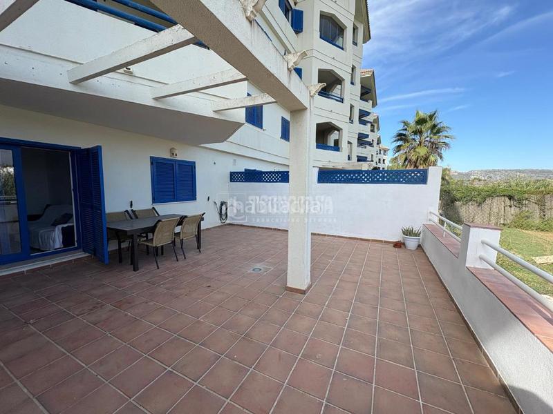 Foto b438c4d5-bdb7-4fb0-9b52-06ff76fe32fd. Piso  en venta en San Luis de Sabinillas en San Luis de Sabinillas Manilva