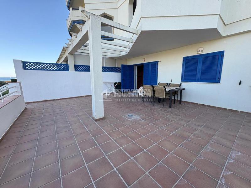 Foto c40d714c-bf38-4e3c-80ff-943a5bc176e2. Piso  en venta en San Luis de Sabinillas en San Luis de Sabinillas Manilva
