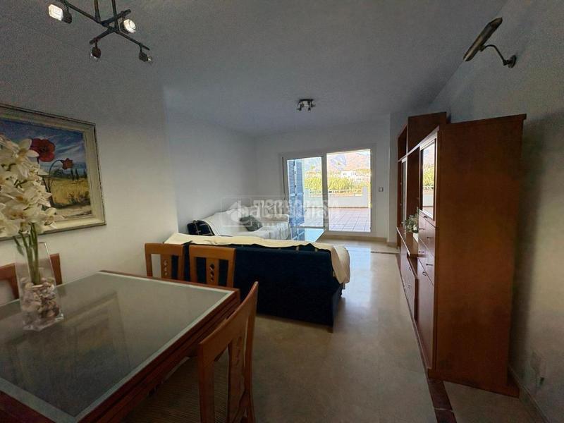 Foto c6c8d7da-fa40-4584-9860-883fb2d15abb. Piso  en venta en San Luis de Sabinillas en San Luis de Sabinillas Manilva