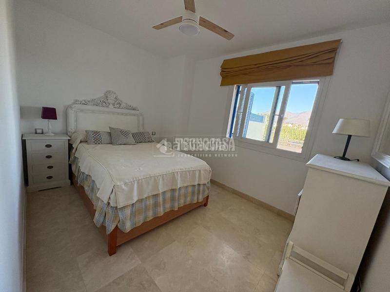 Foto d319e56b-c05c-4b70-9a35-e1c48555421a. Piso  en venta en San Luis de Sabinillas en San Luis de Sabinillas Manilva
