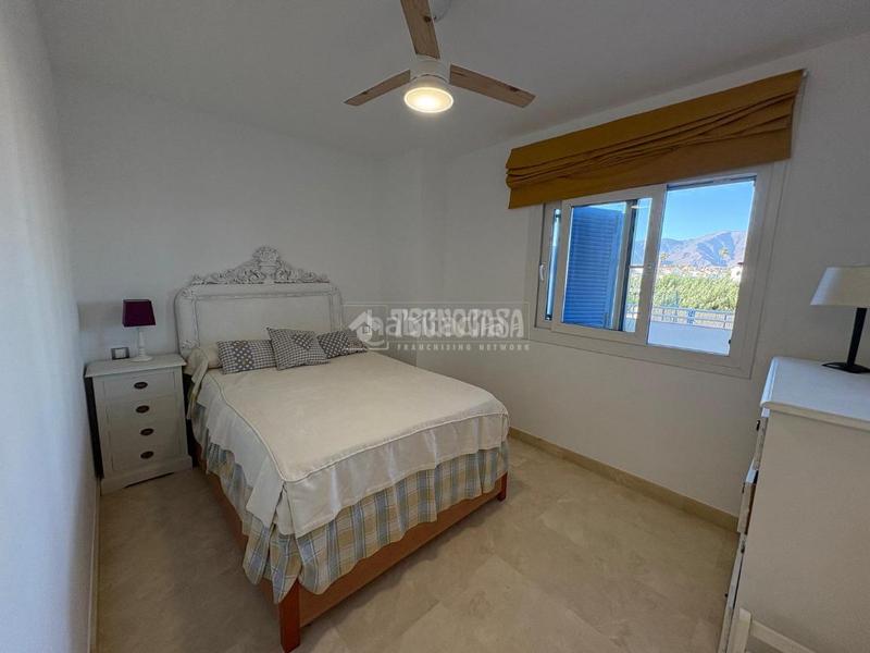 Foto d9942602-38f0-4f0b-bd77-05d5314be02b. Piso  en venta en San Luis de Sabinillas en San Luis de Sabinillas Manilva