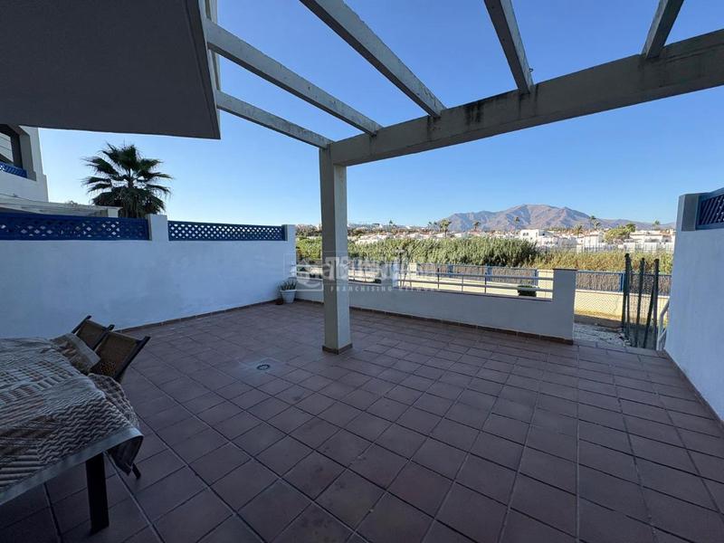 Foto de9ea438-7ed0-4aaf-8866-4caea7038d86. Piso  en venta en San Luis de Sabinillas en San Luis de Sabinillas Manilva