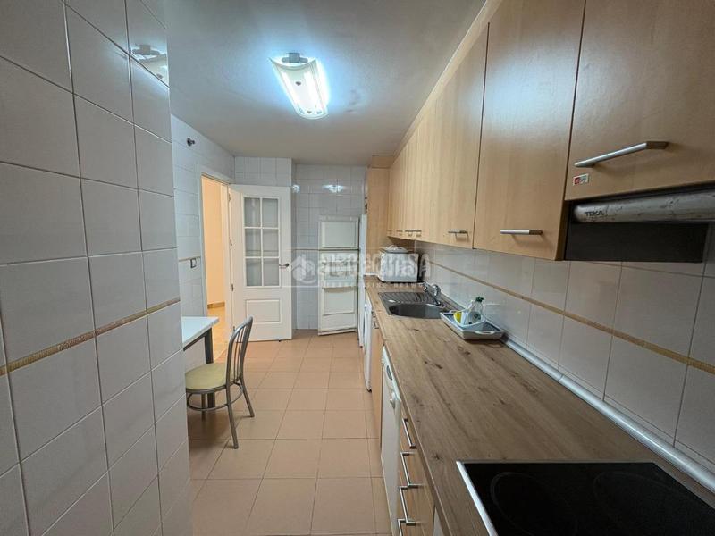 Foto fb718a3f-bca2-42f5-89ed-ebeeca1f9245. Piso  en venta en San Luis de Sabinillas en San Luis de Sabinillas Manilva