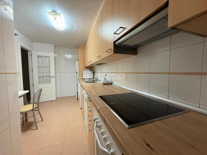 Foto ff124aa7-5e1f-4a58-95d6-4ef45585ff8d. Piso  en venta en San Luis de Sabinillas en San Luis de Sabinillas Manilva
