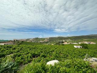 Appartamento en Manilva Pueblo. Piso en venta en manilva