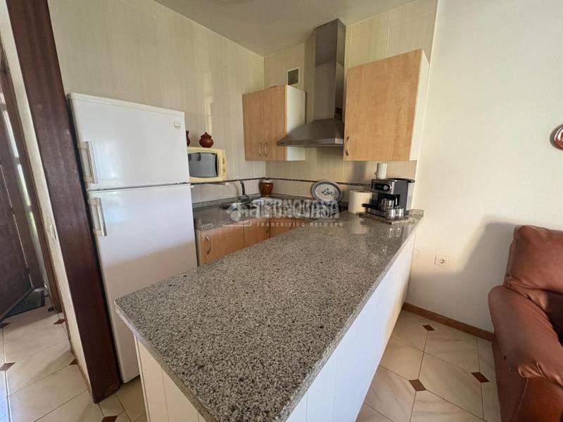 Foto 157395ab-5067-463c-8858-566bcf0c4328. Piso  en venta en Alcorrín Manilva