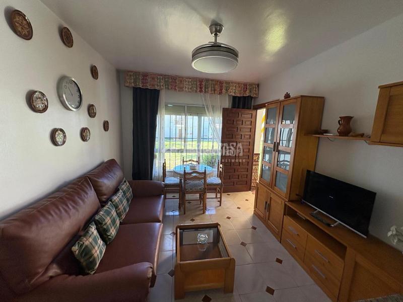 Foto 1631be60-1fe7-4c3f-9ec4-2f15ee1f8581. Piso  en venta en Alcorrín Manilva