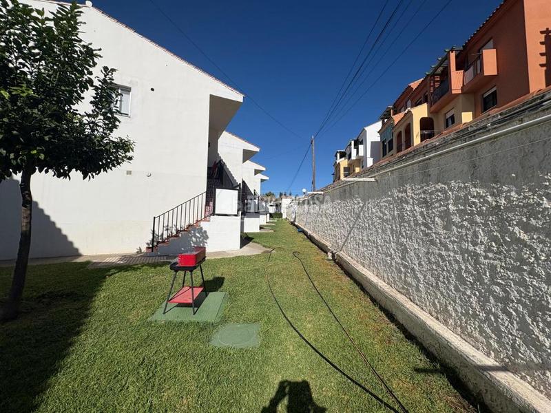 Foto 7c2c34a1-fbf0-4fb6-93f9-e6c637742143. Piso  en venta en Alcorrín Manilva