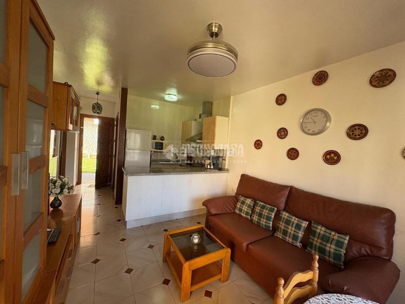 Foto be433bab-d4c2-44e6-9b62-7991b4b9a0eb. Piso  en venta en Alcorrín Manilva