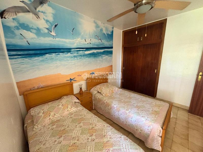 Foto c0d150cb-3185-4a6f-bfe5-21048609291a. Piso  en venta en Alcorrín Manilva