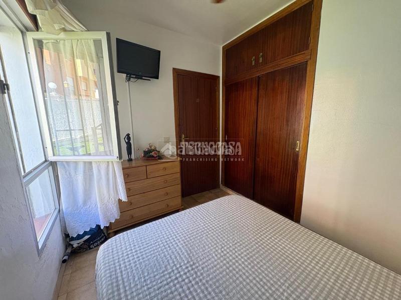 Foto d817d0d0-fc30-41bf-b254-5cdf5c920312. Piso  en venta en Alcorrín Manilva