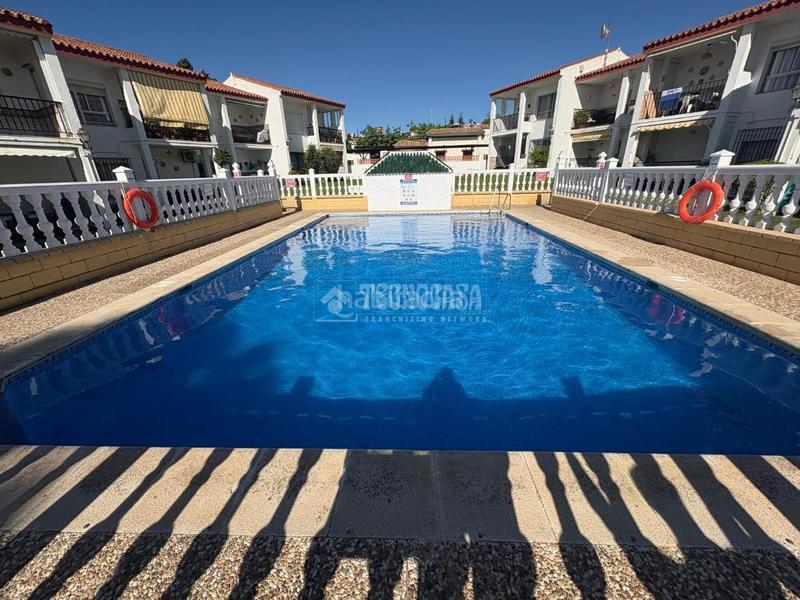 Foto e45760eb-e371-4e5d-abd5-c9a3d5f750b0. Piso  en venta en Alcorrín Manilva