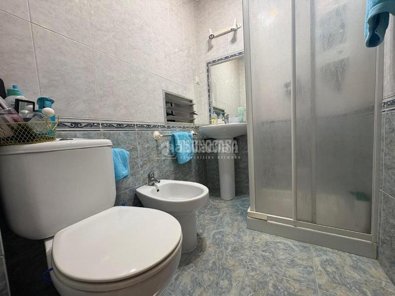 Foto f2844ced-7f64-442f-81c7-72f34832878e. Piso  en venta en Alcorrín Manilva