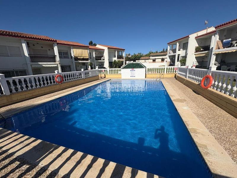 Foto fa0098c7-62b3-4884-b211-9e3d555d3622. Piso  en venta en Alcorrín Manilva