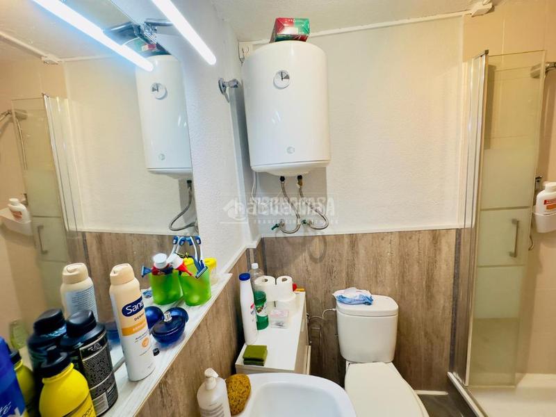 Foto 7fa25592-fd12-4fa8-b296-0f83b787ae51. Studio dans San Luis de Sabinillas Manilva