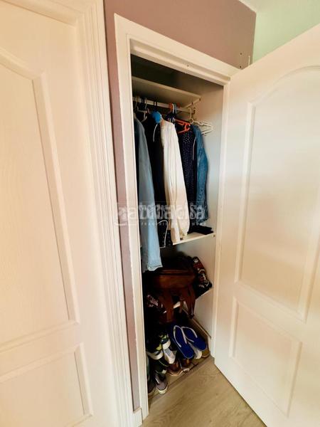 Foto ce68400c-ee85-4283-b38d-053de17b94b2. Studio dans San Luis de Sabinillas Manilva