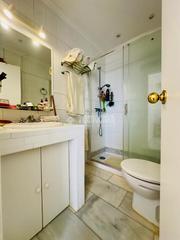 Àtic en Alcorrín. Ático en venta en manilva Àtic en Alcorrín. Ático en venta en manilva