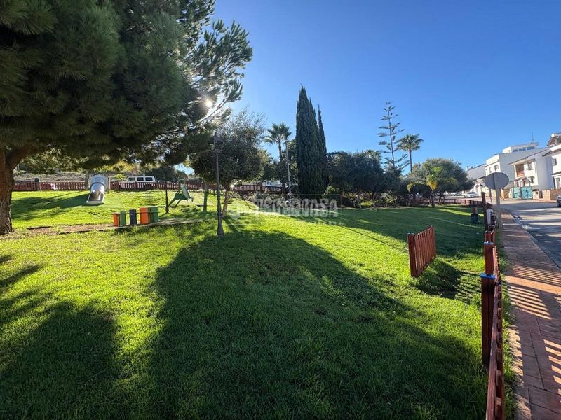Foto aa0c5216-a387-4734-aa32-3bdb4339cdf6. Terreny residencial a Casares pueblo Casares