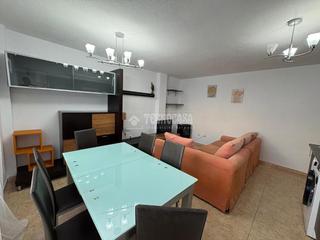 Pis a San Luis de Sabinillas. Piso en venta en manilva