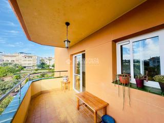 Pis en San Luis de Sabinillas. Piso en venta en san luis de sabinillas