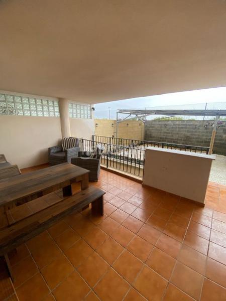 Foto 075dee08-df6a-4ff2-a662-744358a110f3. Affitto appartamento con parcheggio in Casares golf - Casares del sol Casares