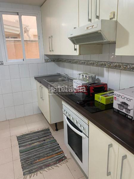 Foto 0a7bb36d-998d-4559-a404-1585146805c6. Affitto appartamento con parcheggio in Casares golf - Casares del sol Casares