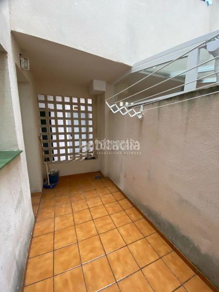 Foto 376a05ea-03a6-498f-8858-8e33014a0d41. Affitto appartamento con parcheggio in Casares golf - Casares del sol Casares