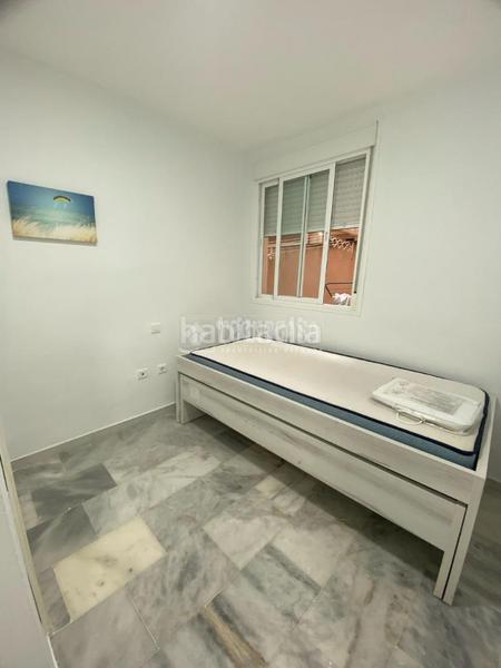 Foto 37cb390c-14c4-41dd-ba33-815a1c8b7b78. Affitto appartamento con parcheggio in Casares golf - Casares del sol Casares