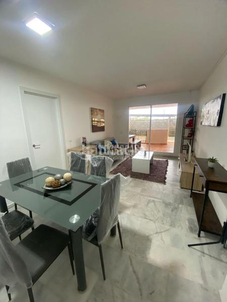 Foto 44827801-8b4f-415e-b643-ecf20220e5f6. Affitto appartamento con parcheggio in Casares golf - Casares del sol Casares