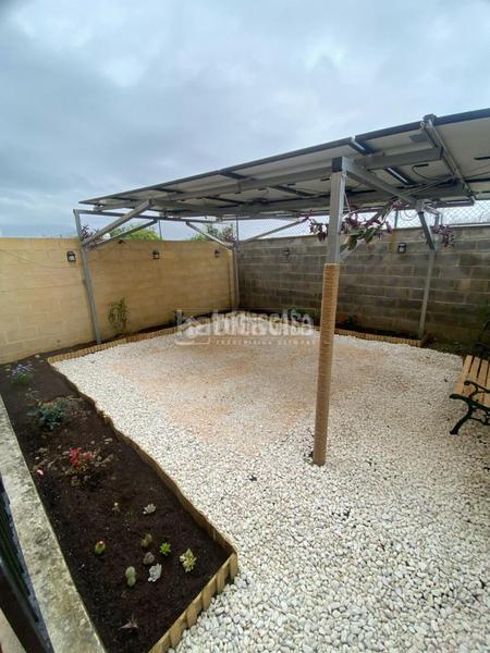 Foto c653bd92-6dbd-4049-9a09-b0cbb0406dfd. Affitto appartamento con parcheggio in Casares golf - Casares del sol Casares