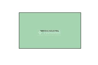 Area edificabile industriale in Casares pueblo. Terrenos en venta en casares