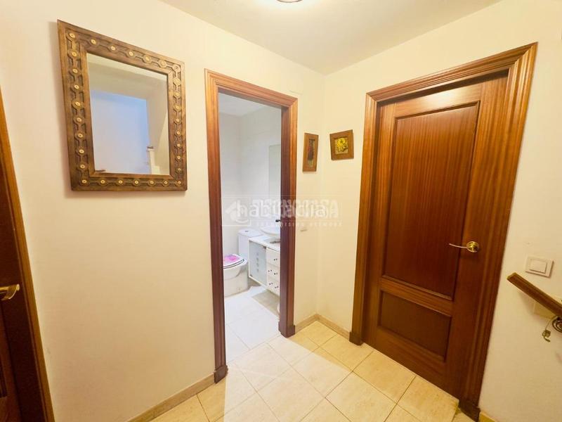 Foto 237e6331-beef-497c-9844-406e16c7c767. Maison jumelée avec chauffage dans San Pedro de Alcántara Pueblo Marbella