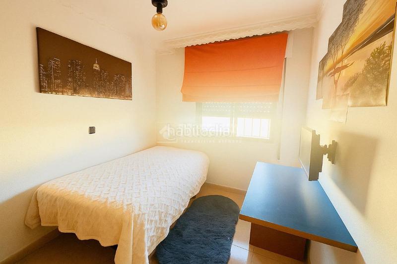 Foto 2986279b-e15e-401e-a9bc-f98e39c5da35. Maison jumelée avec chauffage dans San Pedro de Alcántara Pueblo Marbella