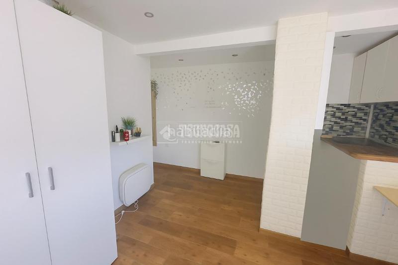 Foto 7d2a08cf-5aa4-475b-9349-0d516d2e3363. Maison jumelée avec chauffage dans San Pedro de Alcántara Pueblo Marbella