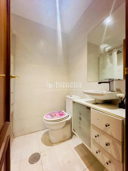 Foto 8b81739b-133a-4868-bdb6-ac65b71bec22. Maison jumelée avec chauffage dans San Pedro de Alcántara Pueblo Marbella