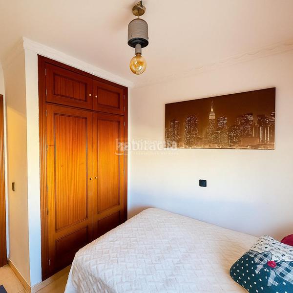 Foto 984700fd-8c46-4b38-923f-e87a5612b2b9. Maison jumelée avec chauffage dans San Pedro de Alcántara Pueblo Marbella