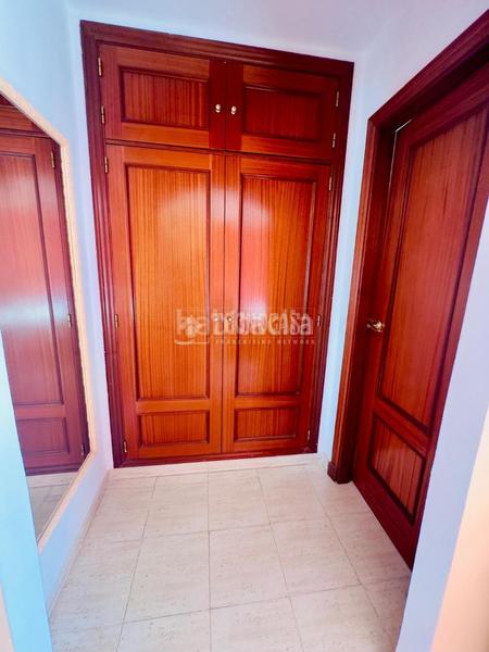 Foto b73103f3-e141-460d-ac01-1971e8da8f63. Maison jumelée avec chauffage dans San Pedro de Alcántara Pueblo Marbella