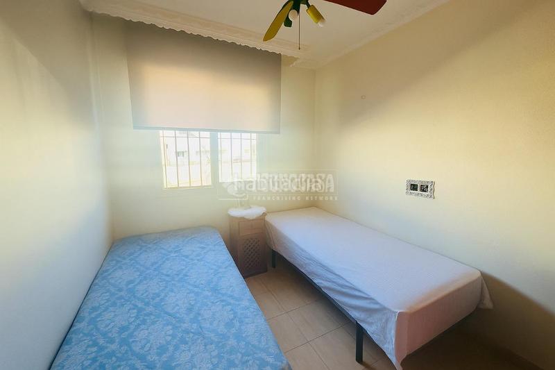 Foto bff8154a-fec8-4cf0-bba9-792a9fea06b2. Maison jumelée avec chauffage dans San Pedro de Alcántara Pueblo Marbella