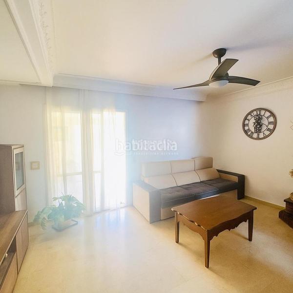 Foto cf40dfb6-dda8-4d65-beba-7d3ecf99324a. Maison jumelée avec chauffage dans San Pedro de Alcántara Pueblo Marbella