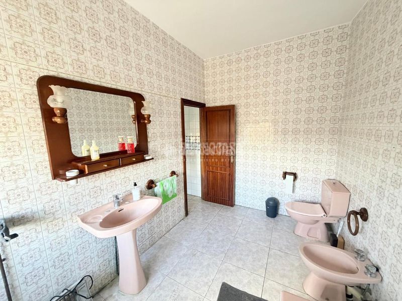 Foto 1e5e8412-806e-4128-80a3-5fdeb8bc0e92. Casa aparellada a Jimena de la Frontera