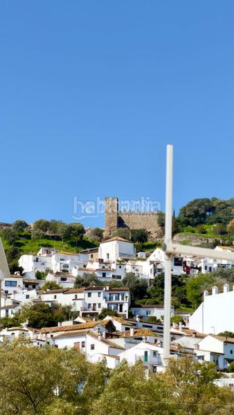Foto 0a95e2d6-9253-4b62-b5d2-20839a59f7d8. Terreny residencial a Jimena de la Frontera