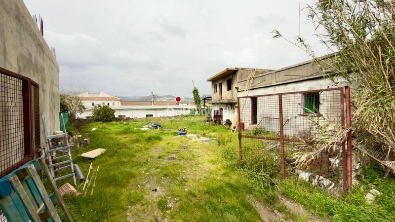 Foto ed51f5f7-9162-4473-b13e-4f1db56cbb3b. Terreny residencial a Jimena de la Frontera