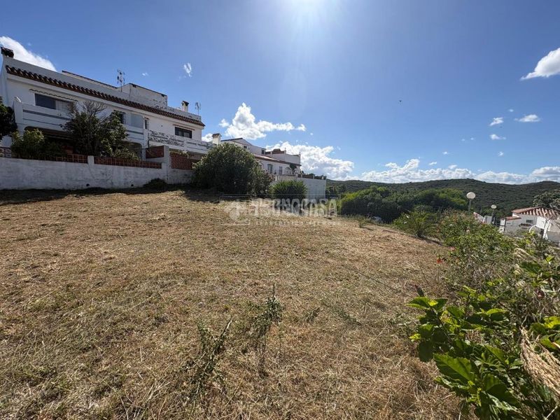 Foto 15961854-e6f9-4ef9-85c5-d7545c931446. Terreny residencial a Alcorrín Manilva