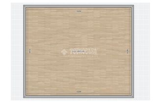 Terreno residenziale in Alcorrín. Terrenos en venta en manilva