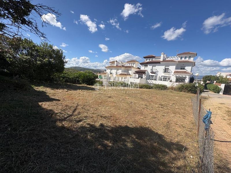 Foto 7e216df9-400b-43be-b4d2-244066b0d7e2. Terreny residencial a Alcorrín Manilva