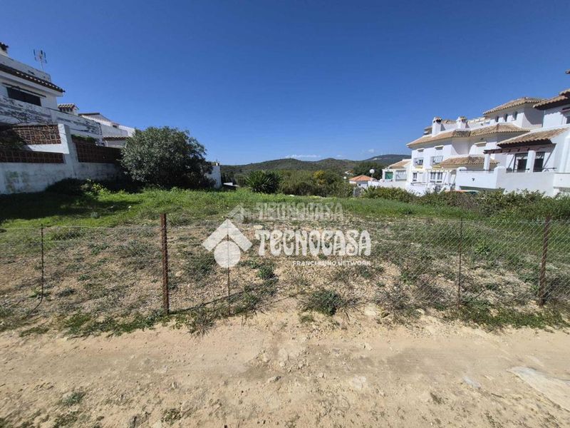 Foto 82d61934-3b73-4e8d-ab54-155bdeae1cb2. Terreny residencial a Alcorrín Manilva